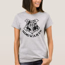 Pesquisar por gryffindor femininas roupas Hufflepuff