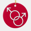Pesquisar por gay ornamentos Amor