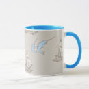 Pesquisar por caneca narwhal canecas Oceano