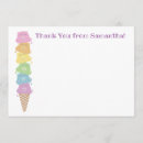 Pesquisar por sorvete bonito cartoes Kawaii