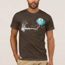 Pesquisar por gordo camisetas Animais