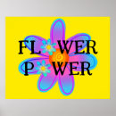 Pesquisar por florist artes pósteres Ranhura