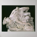 Pesquisar por icarus pôsteres pósteres Icare