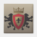 Pesquisar por armadura imas Medieval