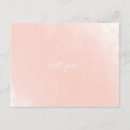 Pesquisar por assistente do convites Elegante