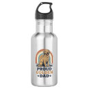 Pesquisar por pug garrafa agua Lobo