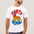 Pesquisar por cartoon camisetas Qualquer pessoa