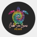 Pesquisar por cabo san lucas adesivos Viagem