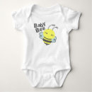 Pesquisar por abelha bonito roupas Abelhas
