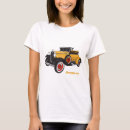 Pesquisar por classic cars camisetas Qualquer pessoa