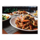 Pesquisar por comida calendarios Frutas