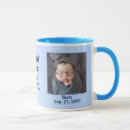 Pesquisar por baby boy canecas Azul