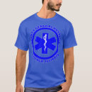 Pesquisar por hospital camisetas Estetoscópio