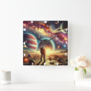 Pesquisar por do astronauta relogios de parede Qualquer pessoa