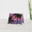 Pesquisar por sol dourado cartoes Para eles