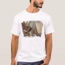 Pesquisar por 17o camisetas Cobra