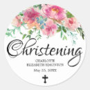 Pesquisar por christening adesivos Batismo