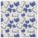 Pesquisar por escritor artesanato material Autor