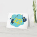 Pesquisar por saxofone música aniversáaio cartoes Musical