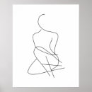 Pesquisar por figuras abstratas pôsteres pósteres Moderno