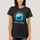 Pesquisar por cog camisetas Terrier