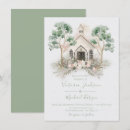 Pesquisar por capela casamento convites Igreja
