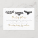 Pesquisar por lingerie bridal shower convites Convidados