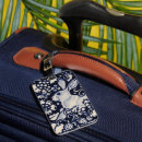 Pesquisar por porcelana bagagem tags Floral