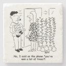 Pesquisar por ganhos porta copos Vencedor