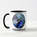 Pesquisar por uranus canecas Para todos