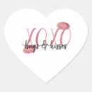 Pesquisar por xoxo adesivos Rosa