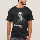 Pesquisar por sócrates camisetas Filosofia