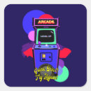Pesquisar por game adesivos Video games