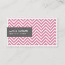 Pesquisar por agência do seguro cartao de visita Consultor