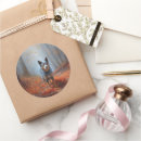 Pesquisar por aquecedores adesivos Qualquer pessoa