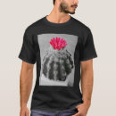 Pesquisar por noz preta camisetas Preto e branco