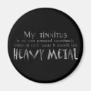 Pesquisar por metal pesado imas Guitarra