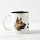 Pesquisar por do german shepherd canecas Qualquer pessoa