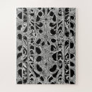 Pesquisar por enigmas presentes Mistério