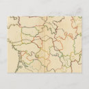 Pesquisar por outline cartoes postais Mapa