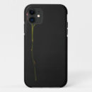 Pesquisar por ainda iphone capas Aumentou