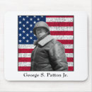 Pesquisar por patton Ww2
