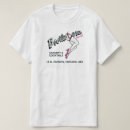 Pesquisar por cabaret camisetas Clube noturno