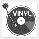 Pesquisar por vinyl adesivos Retro