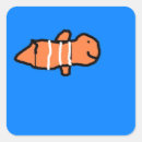 Pesquisar por palhaço colorido adesivos Diversão