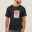 Pesquisar por demónio camisetas Viagem