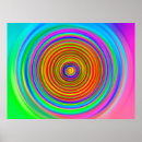 Pesquisar por vintage mars pósteres Sol