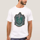 Pesquisar por aranhas camisetas Verde