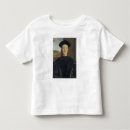 Pesquisar por raffaello camisetas Italiano