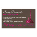 Pesquisar por cor castanha de cartao de visita Miúda